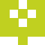 2***@qq.com