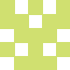 jsjklAhf888