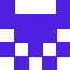 Cyril5169