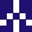 1***@qq.com