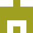 1***@qq.com