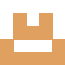 Aioros