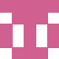 y***@163.com