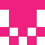 l***@163.com