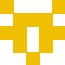 1***@qq.com