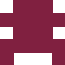 2***@qq.com