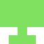 lzrmie