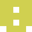 5***@qq.com