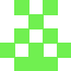 Yunen