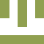 8***@qq.com