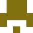 liqiang