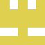 z***@163.com