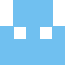 QXH