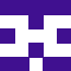 p***@126.com