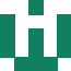 1***@qq.com