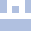 洪仔