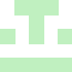 l***@126.com