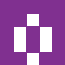 3***@qq.com