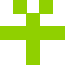 E***@msn.com