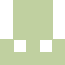 1***@qq.com
