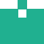 LFQ