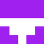 8***@qq.com