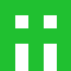 1***@qq.com
