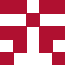 2***@qq.com