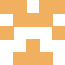 1***@qq.com
