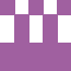 109***@qq.com