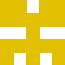 恋媛