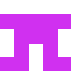 284***@qq.com