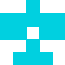7***@qq.com