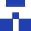 1***@mapgoo.net