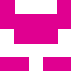 1***@qq.com