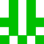 1***@qq.com