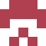 1***@qq.com
