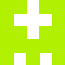 2***@qq.com