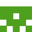 f***@qq.com