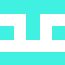 4***@qq.com