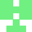 132***@qq.com