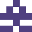 a***@qq.com