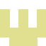 3***@qq.com