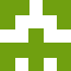1***@qq.com