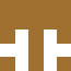 2***@qq.com