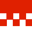 x***@agileboost.net