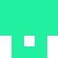 7***@qq.com