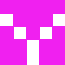 l***@tsingning.com