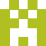 y***@qq.com