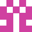 1***@qq.com